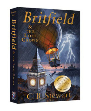 Softcover Book