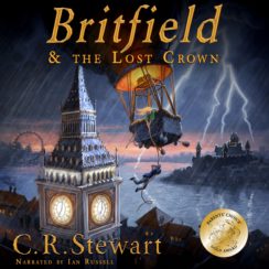 Britfield_2400x2400_Audible Cover2 - with seal