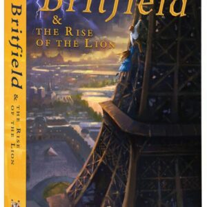 Softcover Book II