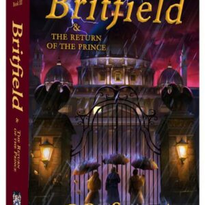 Softcover Book III Order
