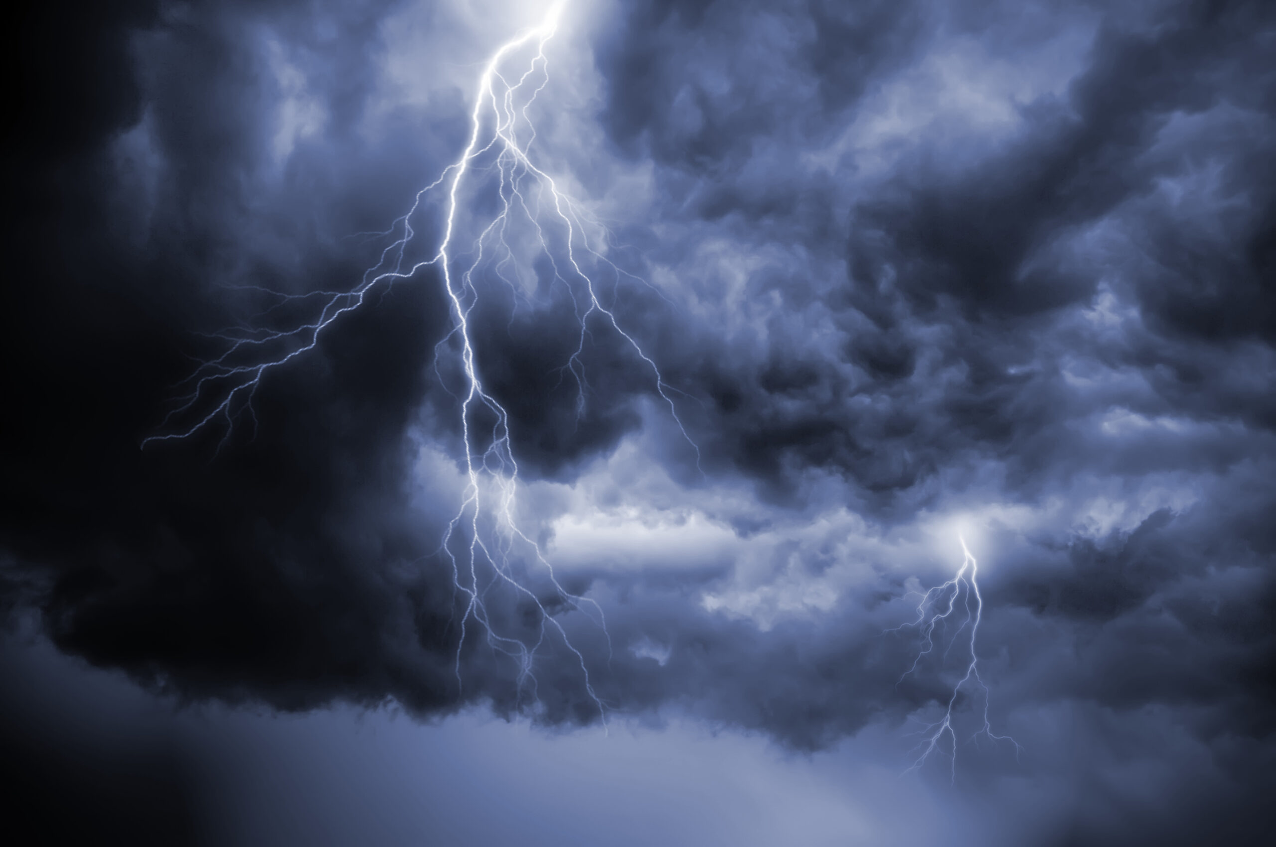 53 Breathtaking Projection Slides